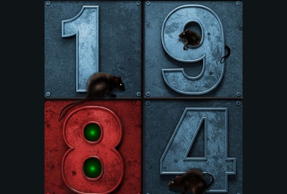 1984 – BEAM, Hertford