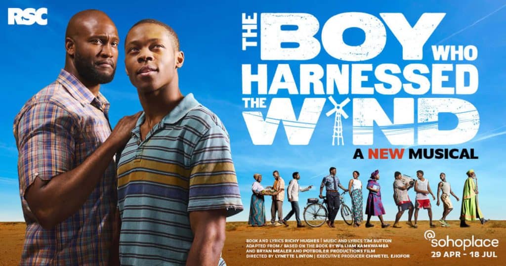 A Midsummer Nights Dream The School Trip Featured Image 2026 04 21