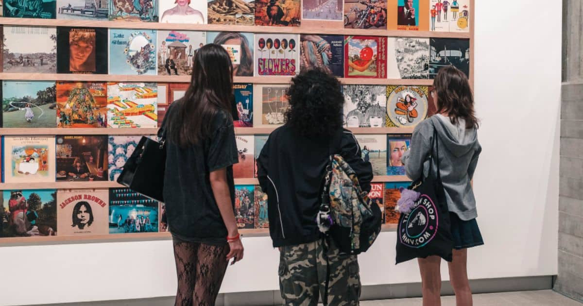 plan-your-school-trip-to-southbank-centre-hayward-gallery