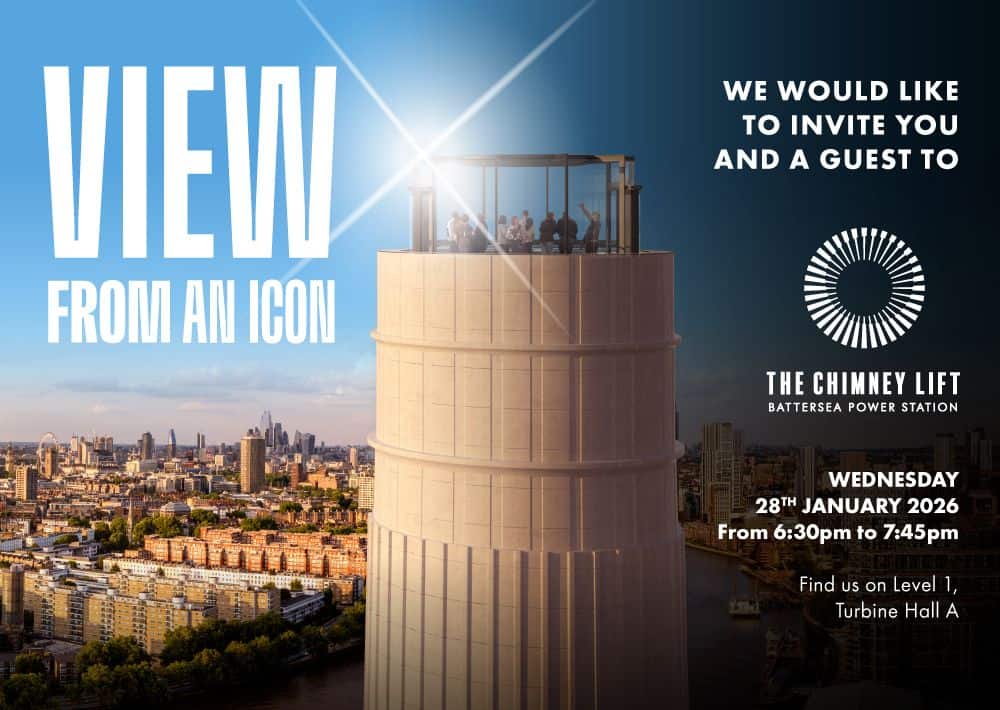 Matilda The Musical Logo