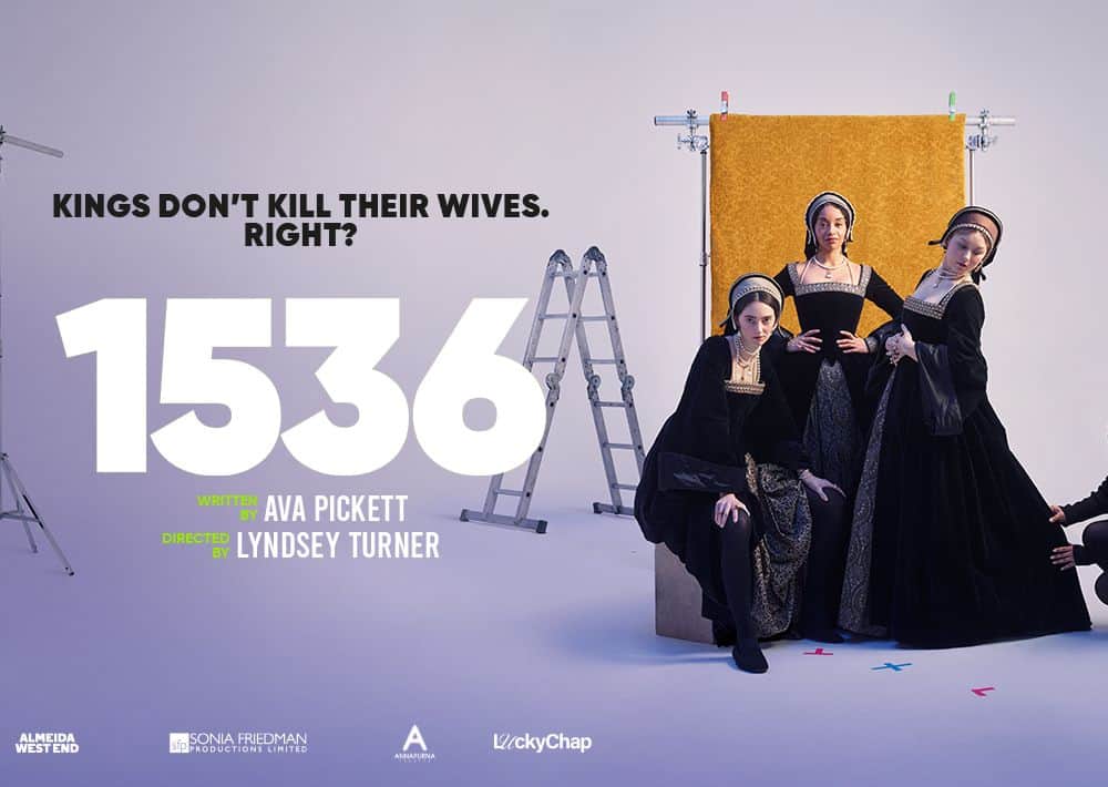 1536 The School Trip Main Image Feb 26