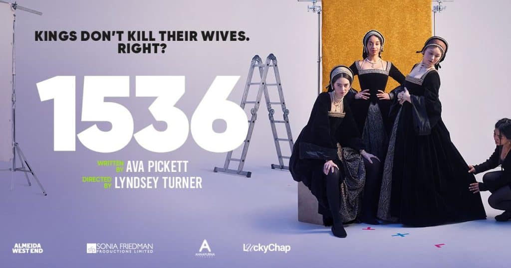 1536 The School Trip Social Image Feb 26