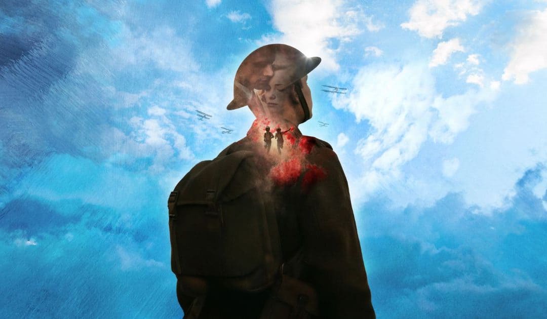 Private Peaceful – Wiltons Music Hall