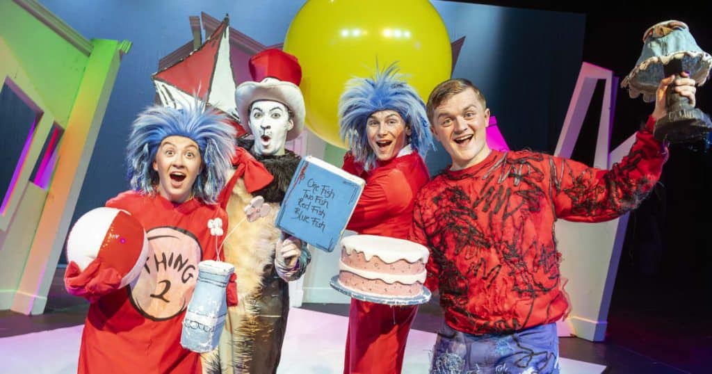 The Cat in the Hat The School Trip Image 2 2026 04 01