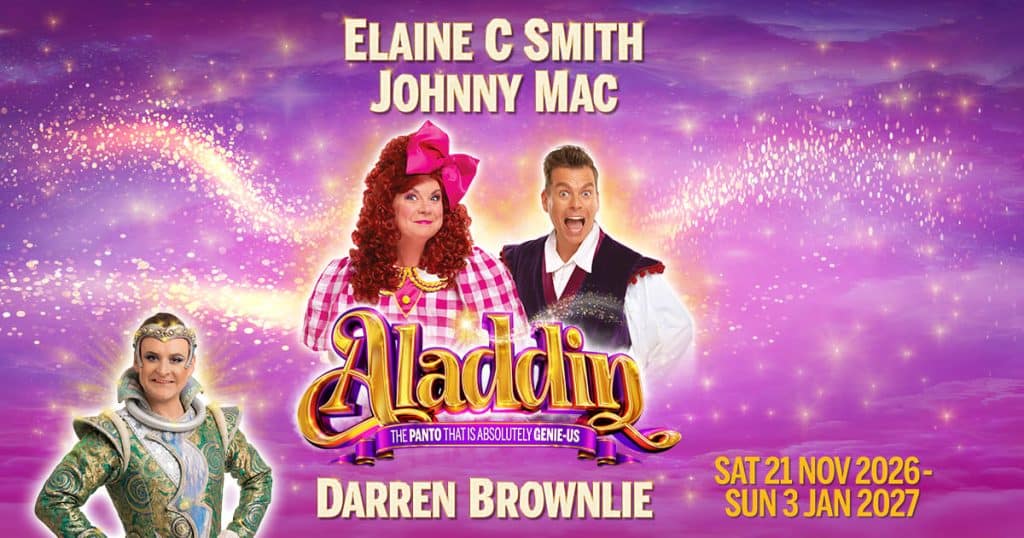 Aladdin KingsTheatre TheSchoolTrip FeaturedImage 2026 06 03
