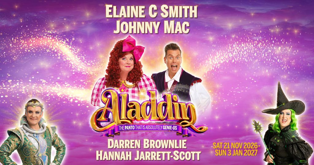 Aladdin KingsTheatre TheSchoolTrip FeaturedImage 2026 07 29