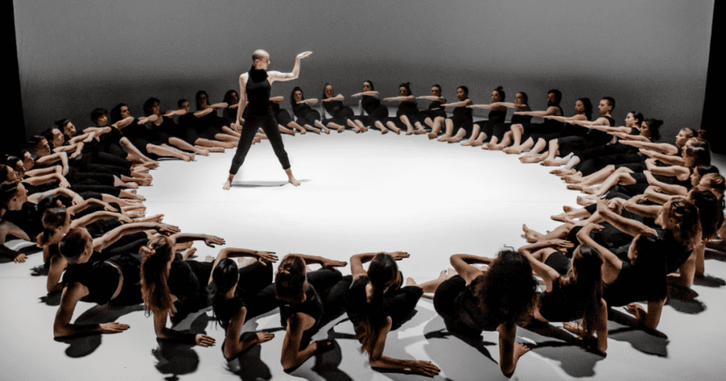 COLOSSUS Southbank Centre The School Trip Main Image 1200x630 Mar 26 Featured