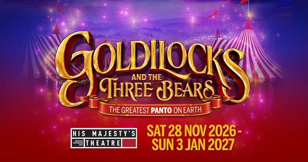 CXP522 The School Trip 1200 x 630 Landing Page Image ABERDEEN