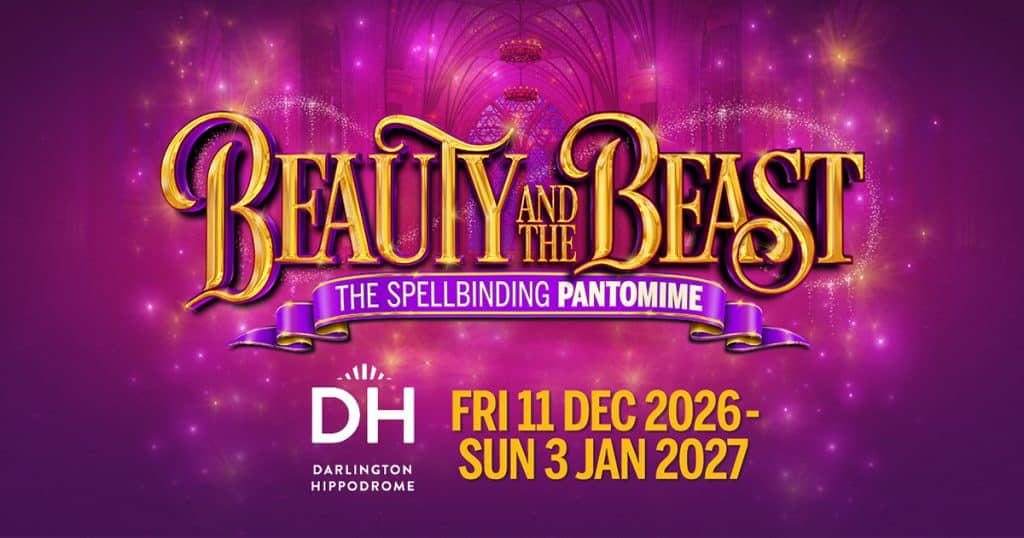 CXP522 The School Trip 1200 x 630 Landing Page Image DARLINGTON