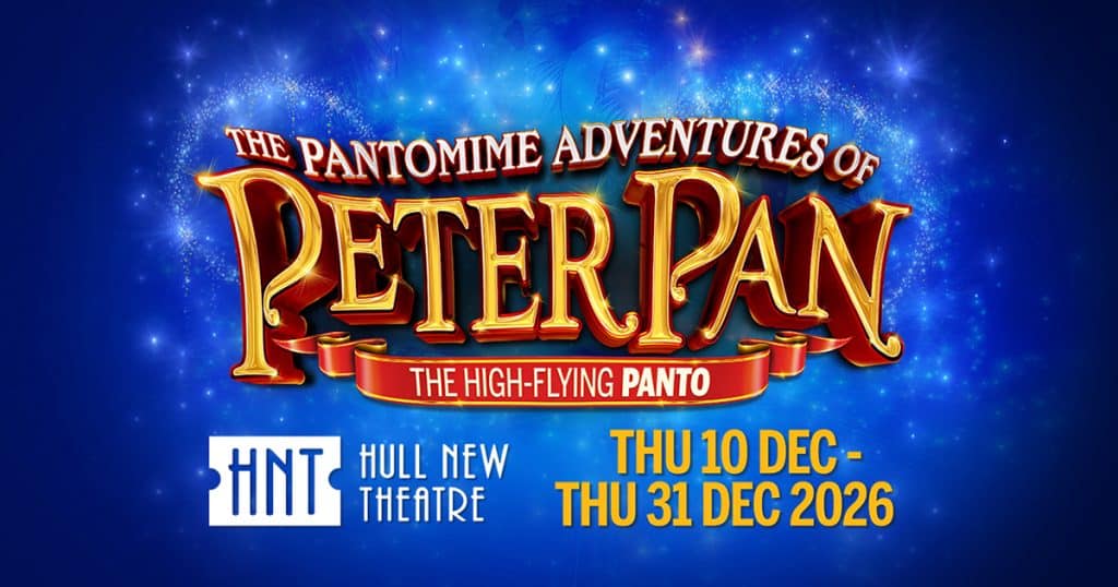 CXP522 The School Trip 1200 x 630 Landing Page Image HULL