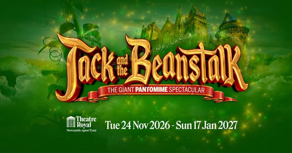 CXP522 The School Trip 1200 x 630 Landing Page Image NEWCASTLE