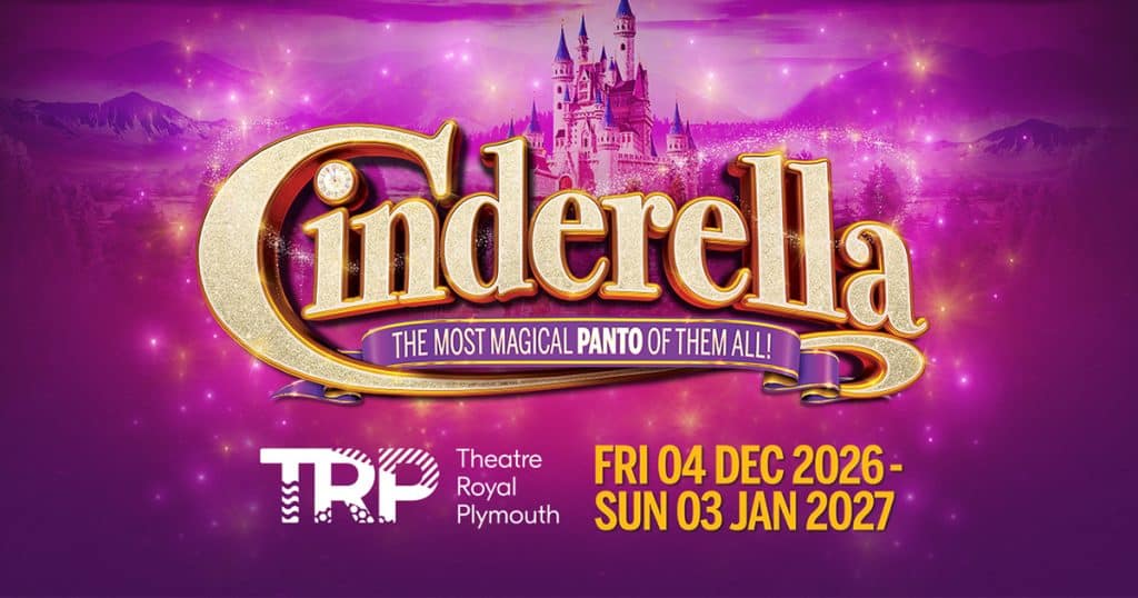 CXP522 The School Trip 1200 x 630 Landing Page Image PLYMOUTH