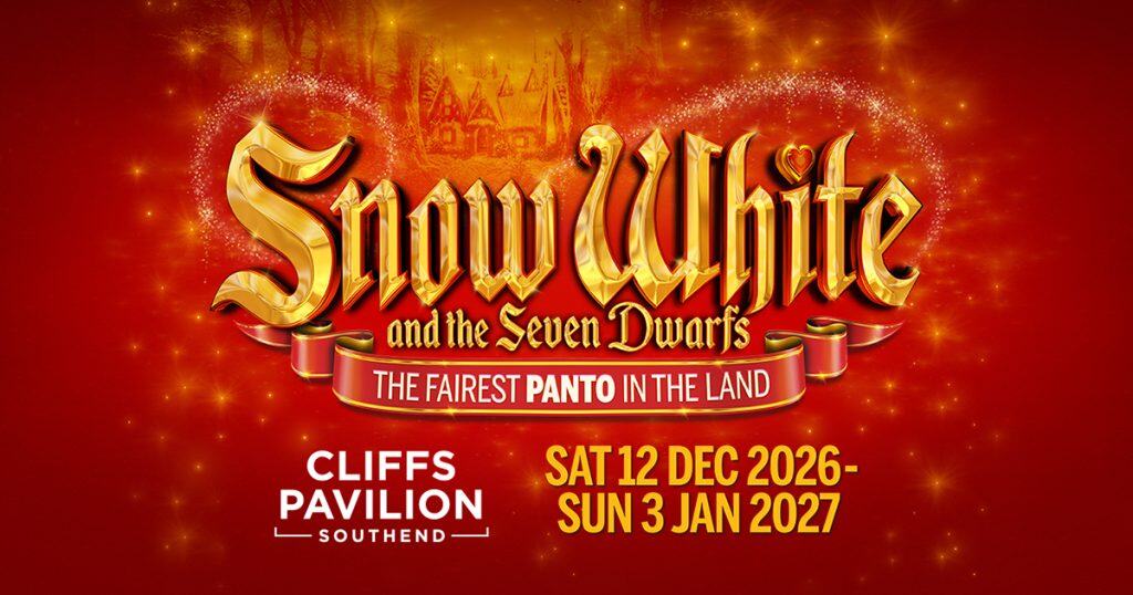 CXP522 The School Trip 1200 x 630 Landing Page Image SOUTHEND