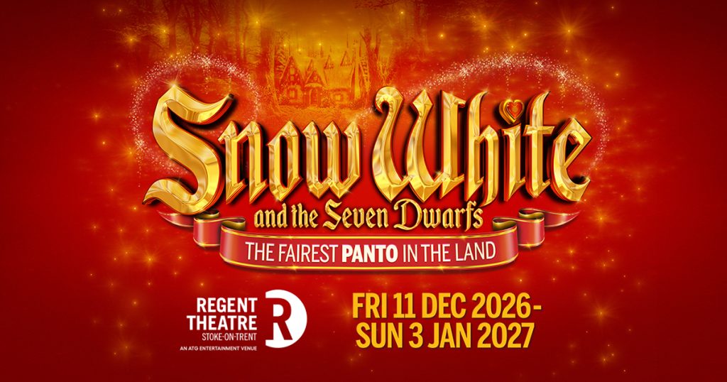 CXP522 The School Trip 1200 x 630 Landing Page Image STOKE