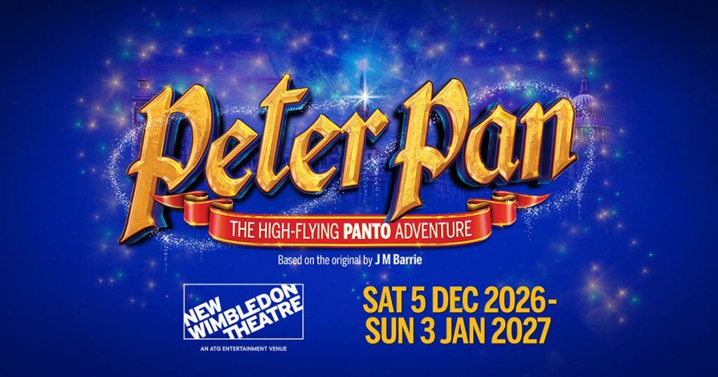 CXP522 The School Trip 1200 x 630 Landing Page Image WIMBLEDON