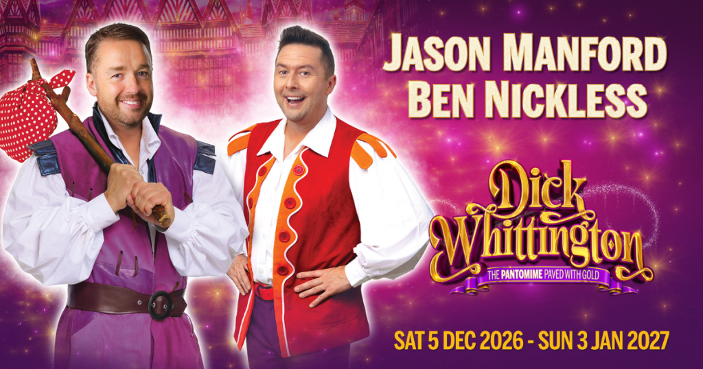 Dick Whittington 1200x630 1