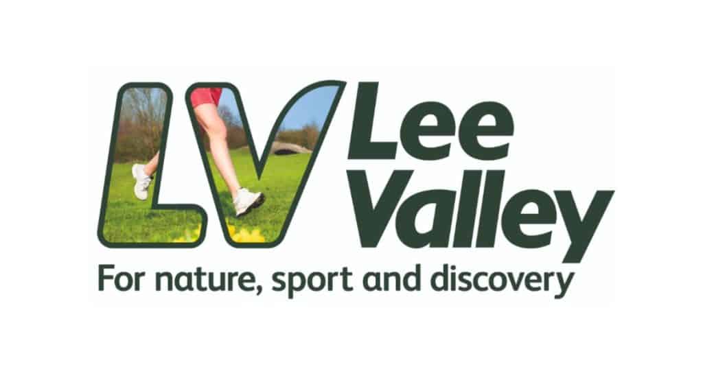 Lee Valley Regional Park The School Trip Main Image 1200x630 Mar 26 Logo