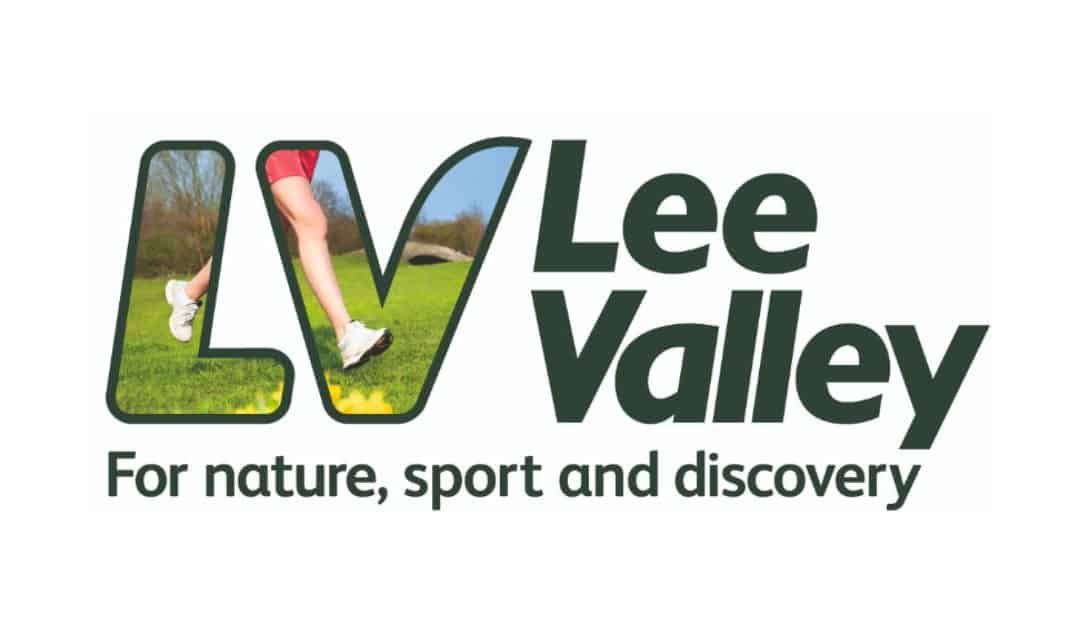 Lee Valley Regional Park –