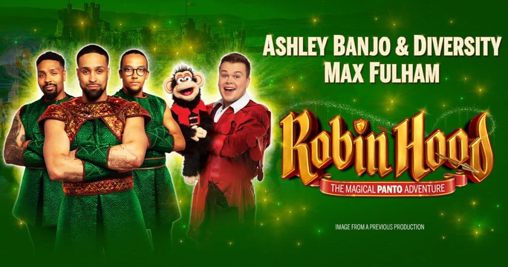 MTSX127 The School Trip Images 1200 x 630 FINAL