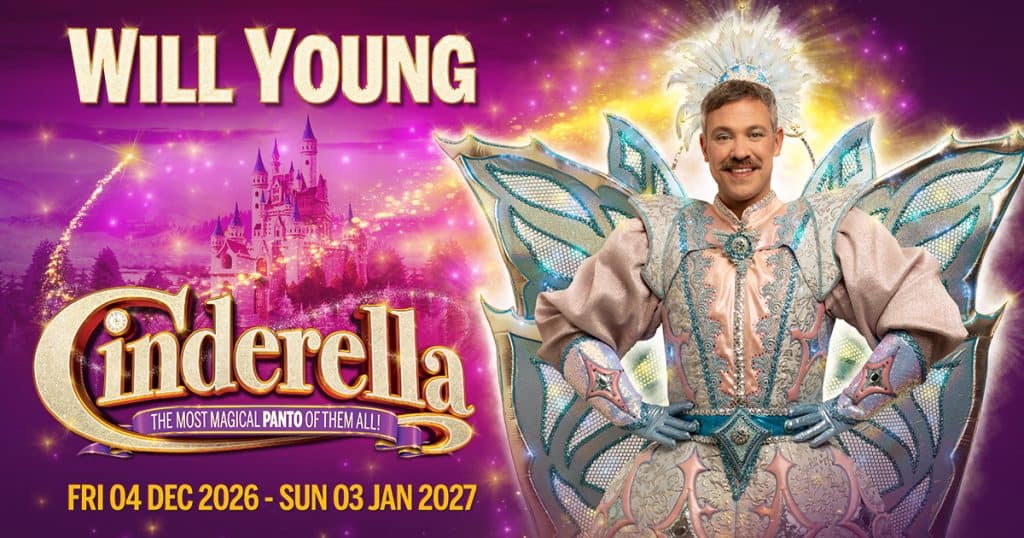 School Trip Assets with Casting PLYMOUTH