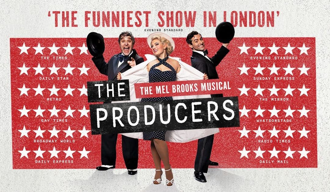 The Producers