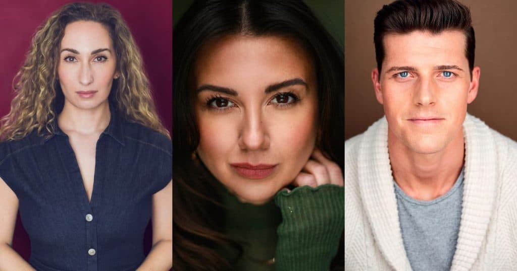 2026 27 Wicked Cast 1200x630 1
