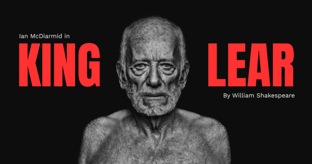 King Lear Crucible Sheffield The School Trip Featured Image 2026 04 02