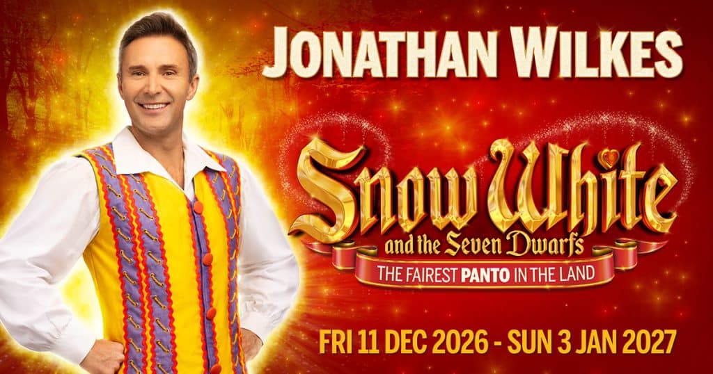 School Trip Assets with Casting STOKE ON TRENT