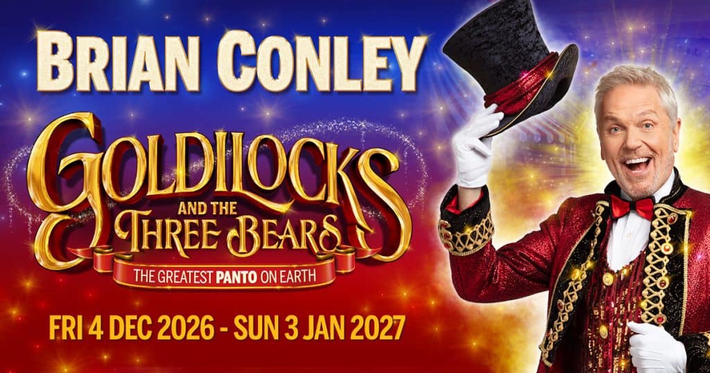 School Trip Assets with Casting WOKING