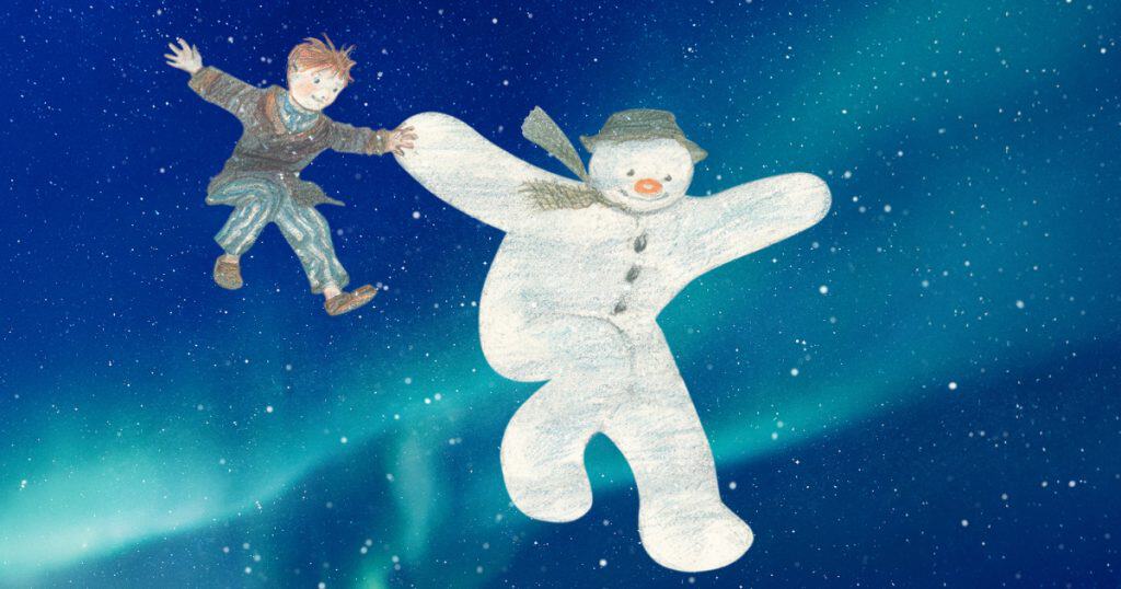 Snowman2026LeadImageSchTrip