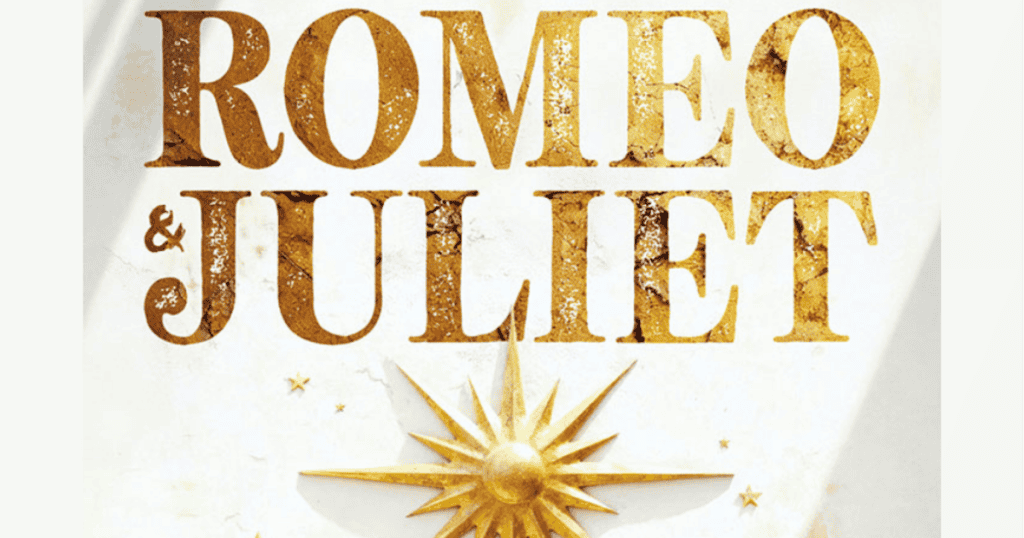 TheDukesTheatreCompanypresentsShakespearesRomeoandJuliet BEAM TheSchoolTrip FeaturedImage 2026 04 07 CreditTheDukesTheatreCompany