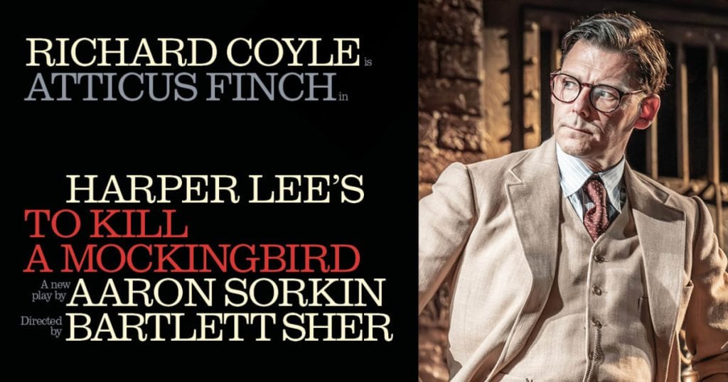 ToKillaMockingbird WyndhamsTheatre TheSchoolTrip FeaturedImage 2026 04 14