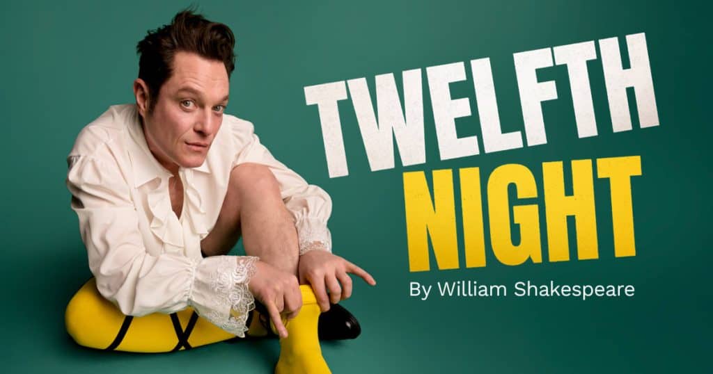 Twelfth Night Crucible Sheffield The School Trip Featured Image 2026 04 02