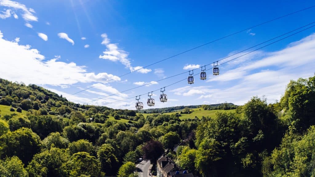 DJI 20260516103310 0692 D