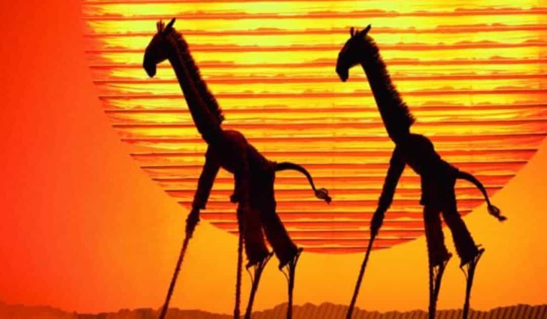 Drama School Trips: Ideas to Inspire Your Students