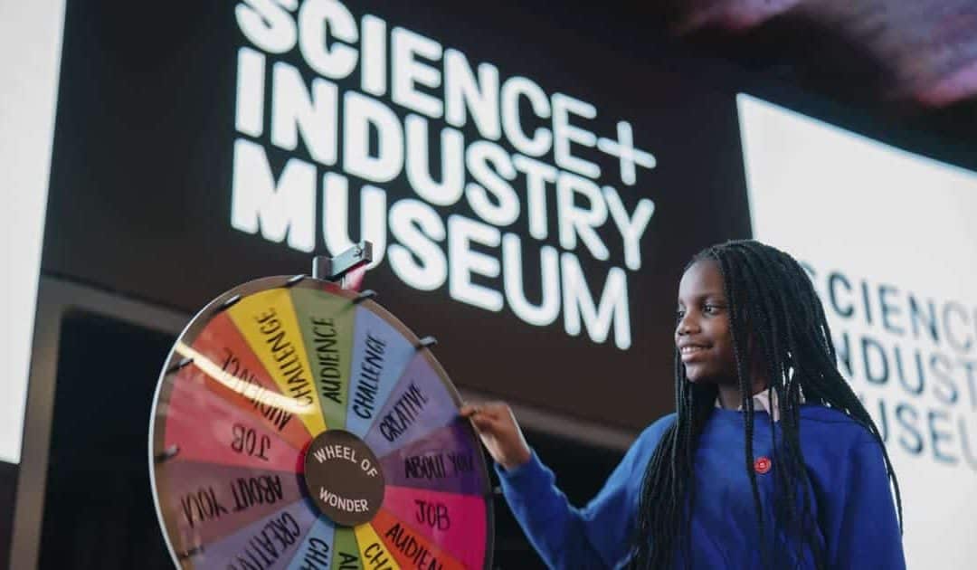 KS1 School Trips: Experiences That Bring Learning to Life