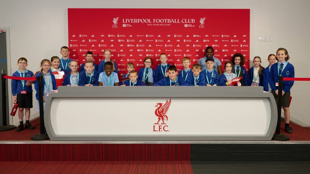 LFCEMT041