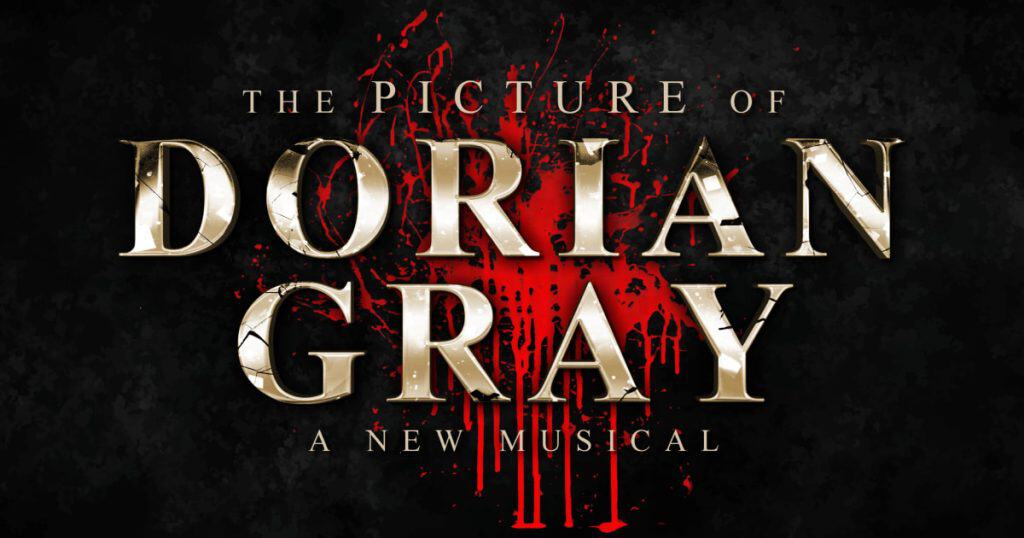 The Picture of Dorian Gray National The School Trip Featured Image 2026 08 11