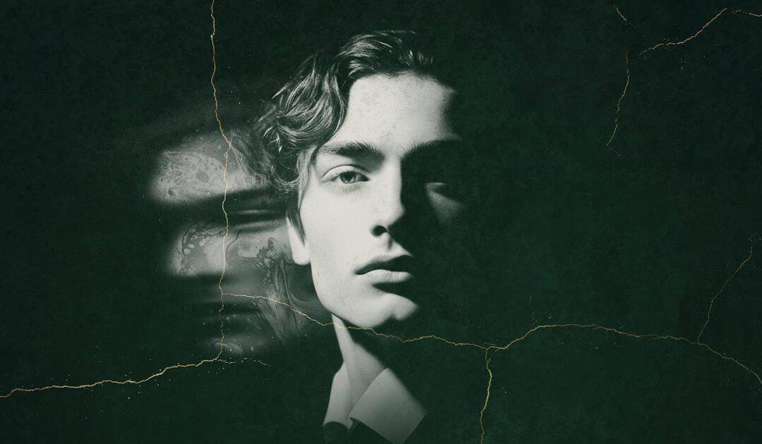 The Picture of Dorian Gray – Shakespeare North Playhouse, Prescot