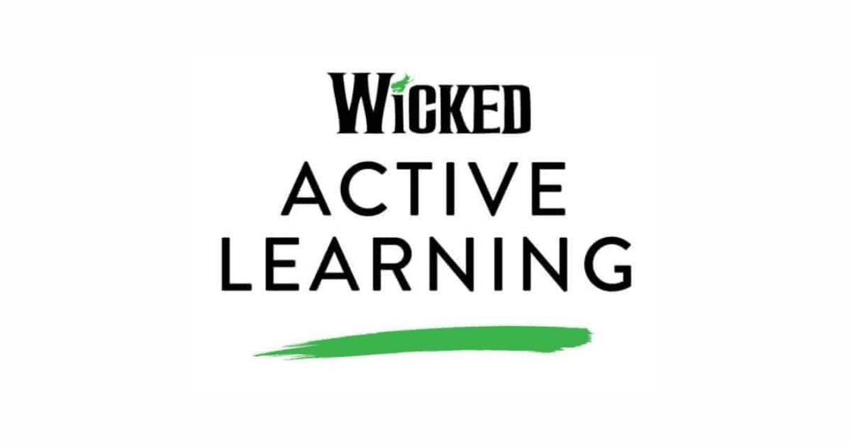 Wicked-ActiveLearning-Main-1000x710-1222-600x426.jpg 9 sep