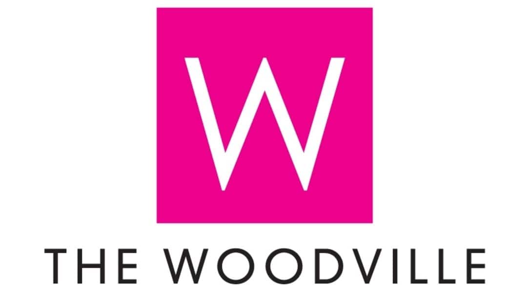 Christmas Panto: Wizard of Oz – The Woodville
