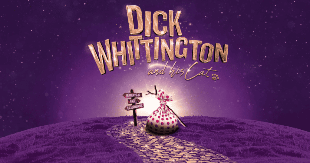DickWhittingtonandHisCat TheKingsHeadTheatre TheSchoolTrip FeaturedImage 2026 10 02