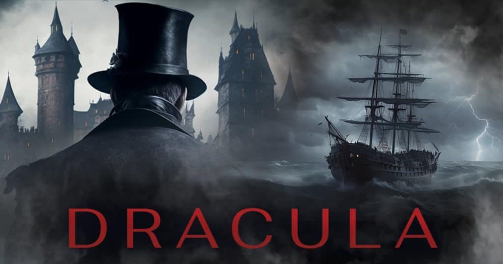 Dracula Reading Rep Theatre The School Trip Featured Image 2026 09 26