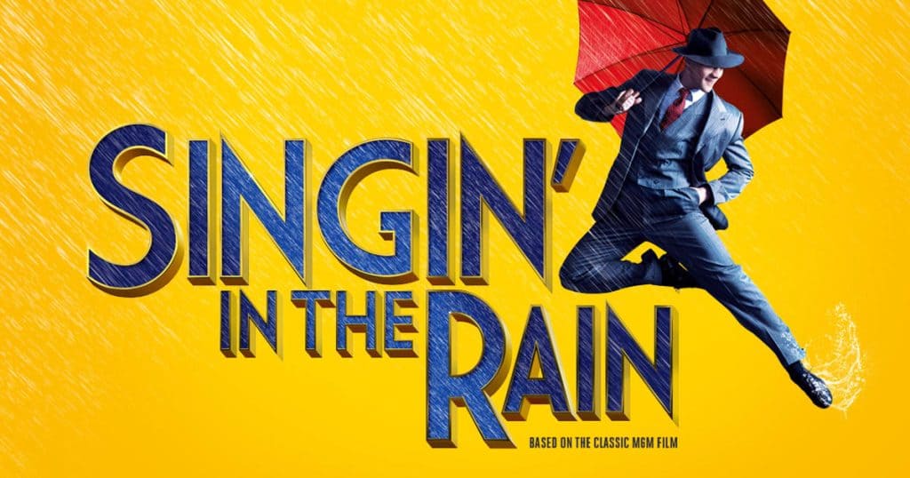 SinginintheRain BirminghamHippodromeBirmingham TheSchoolTrip FeaturedImage 2026 09 15